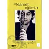Kitap (0)