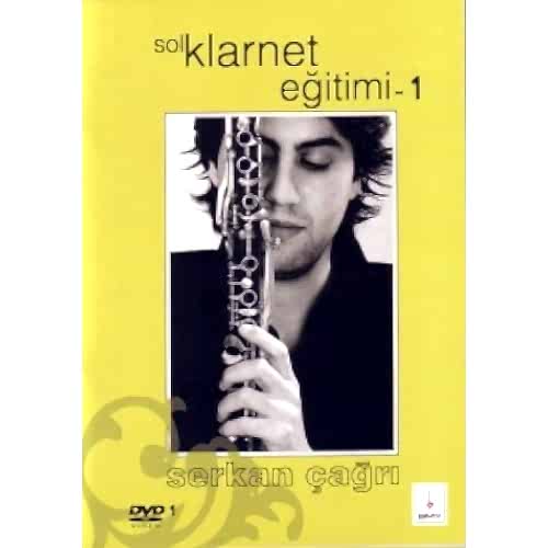 Kitap