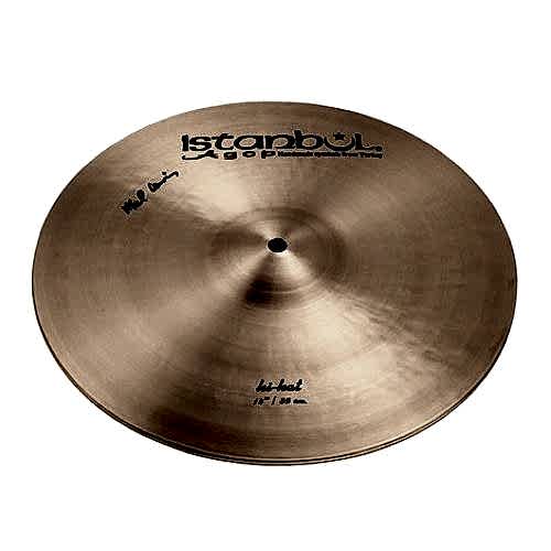 Signature Series