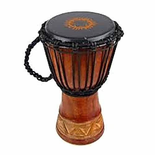 Cembe Djembe