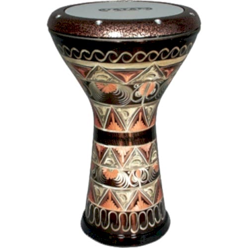Darbuka
