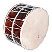 Folklor Davul (0)