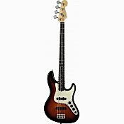 Bas Gitarlar (1)