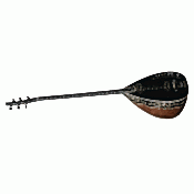 Bağlama (6)