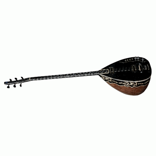 Bağlama