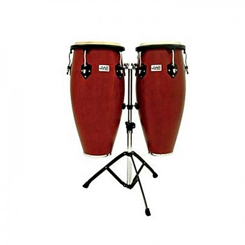 Tumba Conga