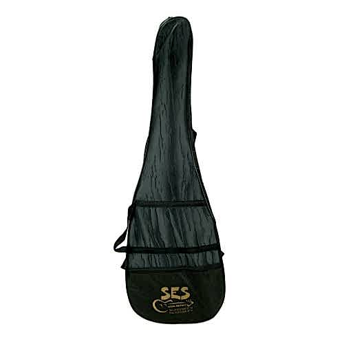 GAKB Gıtar Aks Bas Kılıf Lux