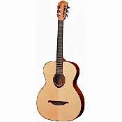 Klasik Gitar (7)