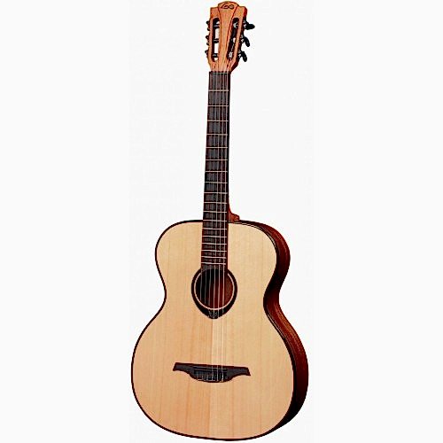 Gitar