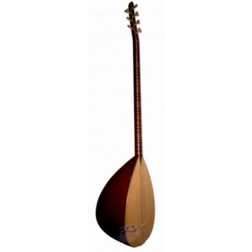 Uzun Sap Bağlama