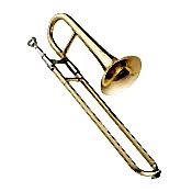 Trombon (0)
