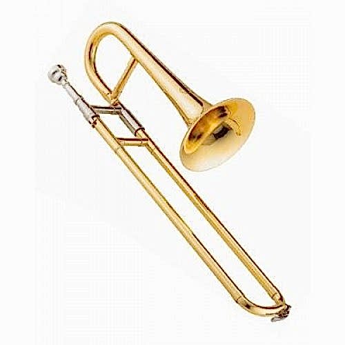 Trombon