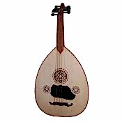 Öğrenci Udları (0)