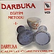 VCD (0)