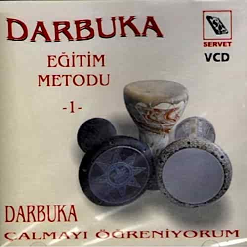 VCD