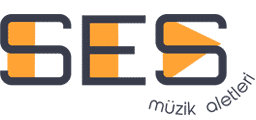 Ses Müzik Aletleri