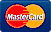 MasterCard