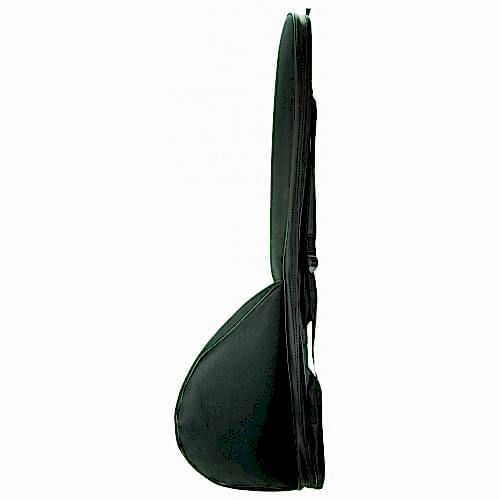 Bağlama Kılıfı Uzun Gigbag BGGU
