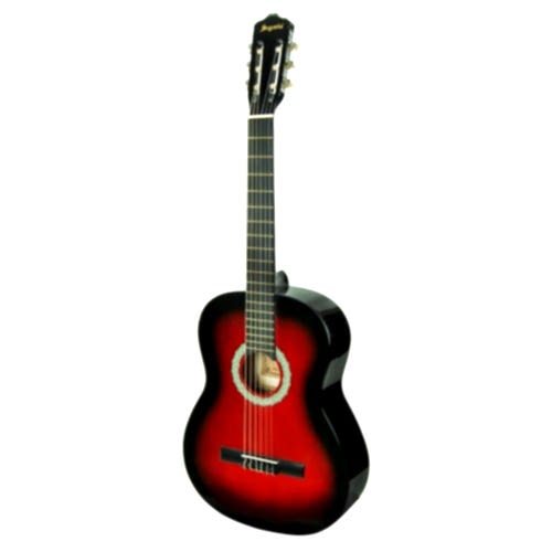 Gitar Klasik Segovia SGC100RB