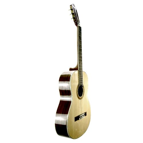Gitar Klasik Segovia SGC300