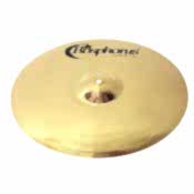 Gold Series (0)