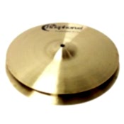 Hihat (0)
