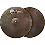 Hihat (0)