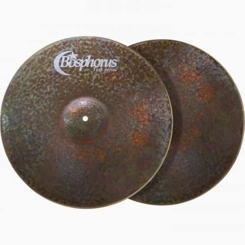 Hihat