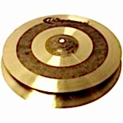Bosphorus Cymbals (0)