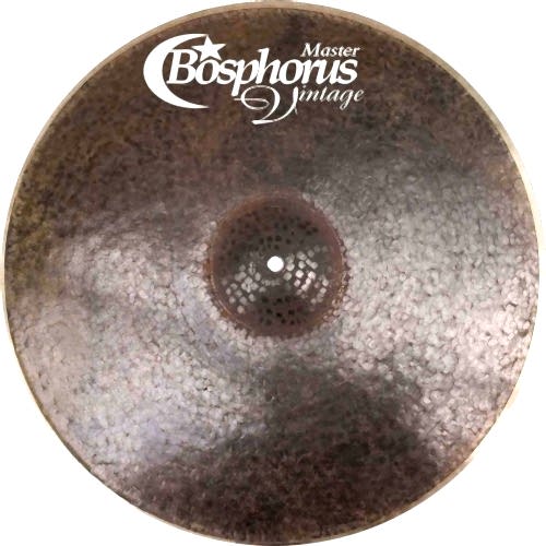 Master Vintage Series