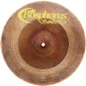 Samba Series (0)