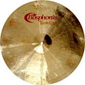 Groove Series (0)