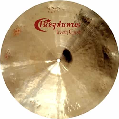Groove Series