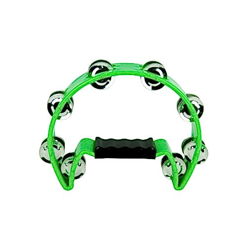 Zilli Tef Pro Yeşil XNTW16GR