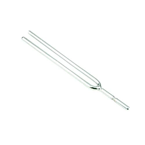 Diyapazon Xenon XNYC