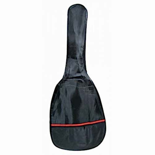 Akustik Gitar Kılıfı GAKA