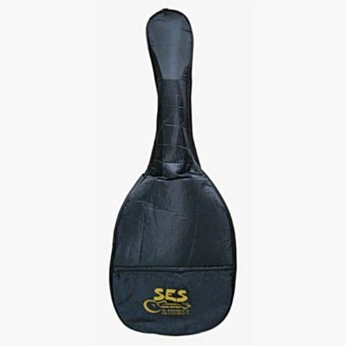 Klasik Gitar Kılıfı GKLF