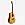Akustik Gitar Cutaway Kasa Maun SGA41MN