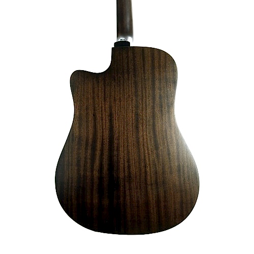 Akustik Gitar Segovıa Ladin SGA486C