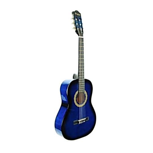 Çocuk Gitarları