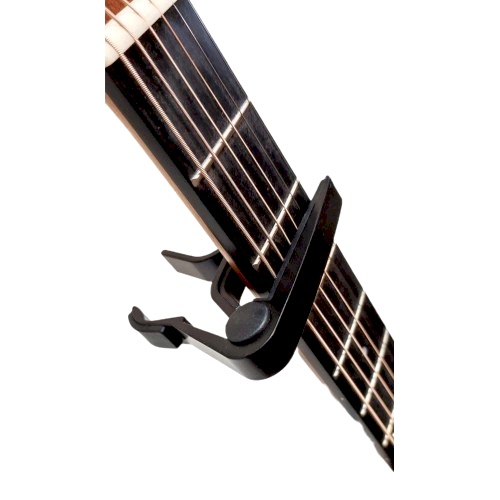 Kapo Gitar Aksesuar SGCP02