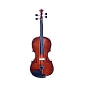 Öğrenci Kemanları (12)