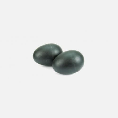 Xenon Chıcken Shake Siyah XNM25BK