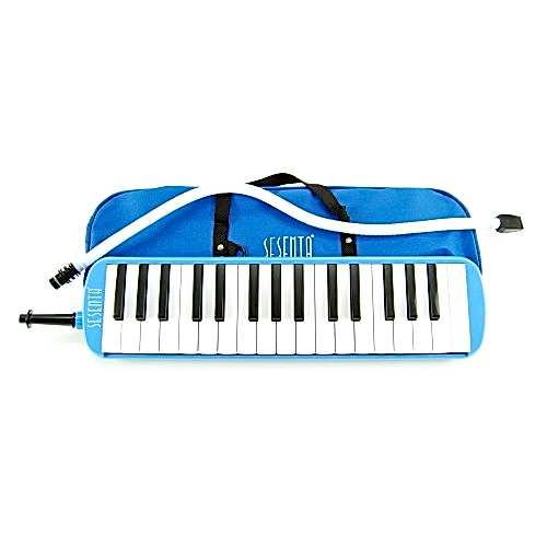Melodika Sesenta 32 tuşlu SSM32