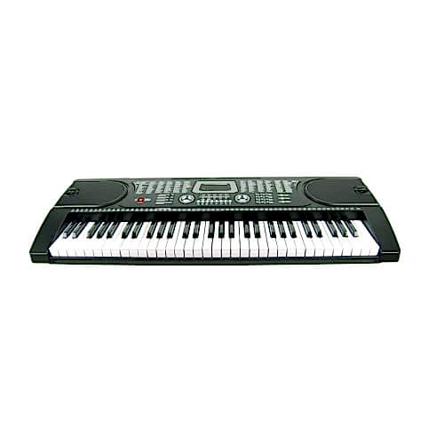 Org Mini Klavye 61 Tuş XEK61214
