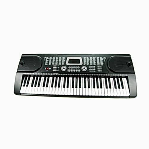 Org Mini Klavye 61 Tuş XEK61214