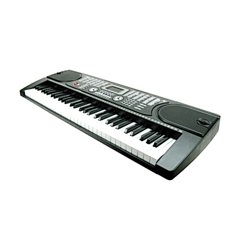 Org Mini Klavye 61 Tuş XEK61214
