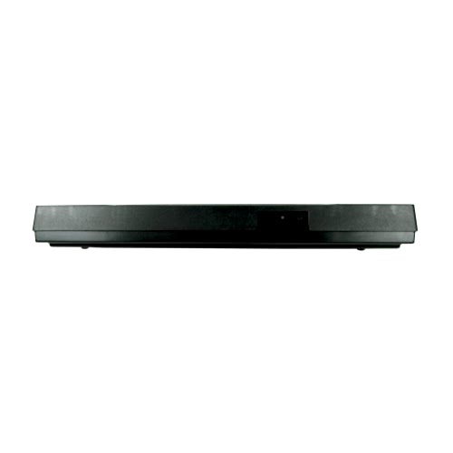 Org Mini Klavye 61 Tuş XEK61214