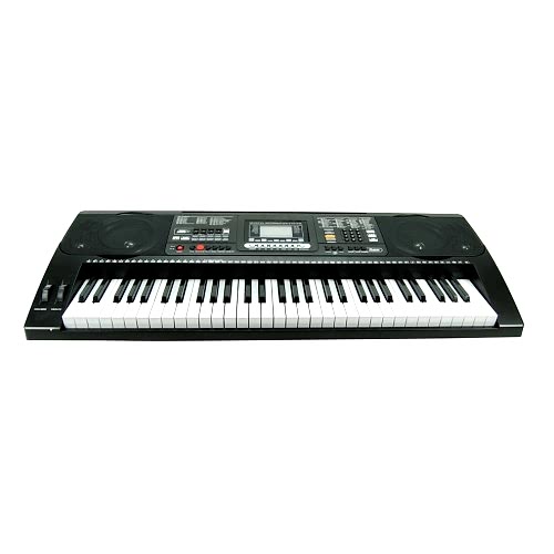 Org Standart Klavye 61 Tuş XEK61223