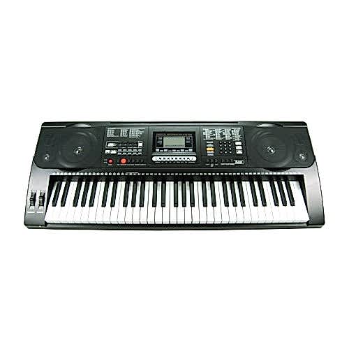 Org Standart Klavye 61 Tuş XEK61223